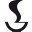 associacaooopsa.wordpress.com