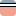 mitglick.com
