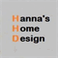 hannashomedesign.com