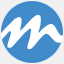 memba.com