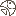 file-tank.com