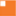 integrama.eu