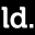 loadedcommunications.com.au
