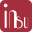 insulaner-aachen.com