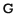 avadex.co.uk
