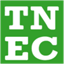 tnenvironment.com