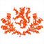 grangethistle.com