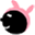 blog.rcc.jp