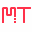 mtfield.jp