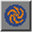 claws.de