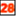 28lu.com