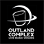 outlandcomplex.com