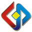 manis-pulsa.com