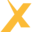onlinetechxchange.com