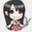 ueharaai.com