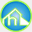 bsecluster.org