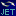 metjet.metra.co.nz