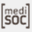medisoc.es
