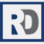 robdel.be