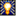 blacklightcms.com