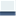 ruggedhandheldpc.com