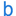 bellblue.com