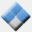 sansense.com