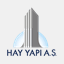 heban.info