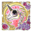 ilovedrab.com