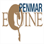 penmarequine.com