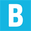 bretttech.com