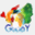 satox.org