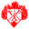 fenlandfire.co.uk