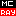 mcray.co.jp