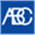 abeceda.abc.cz