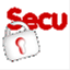 seculist.eu
