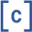 contractsrl.com