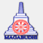 magabudhi.or.id
