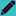 pencildancer.com