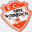 fc-arpe-wormbach.com