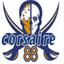 corsaire88.over-blog.com