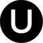 umerahmed.me