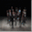 pmd-presence-mobilite-danse.fr