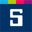 sotec.eu