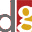 m.dgraphika.com