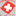 swisslinkpersonal.ch