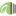 m.techandone.com