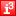 usterki.ppnt.pl