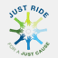 pathfinder-consulting.jp