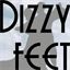 djc-produccioness.com.nu